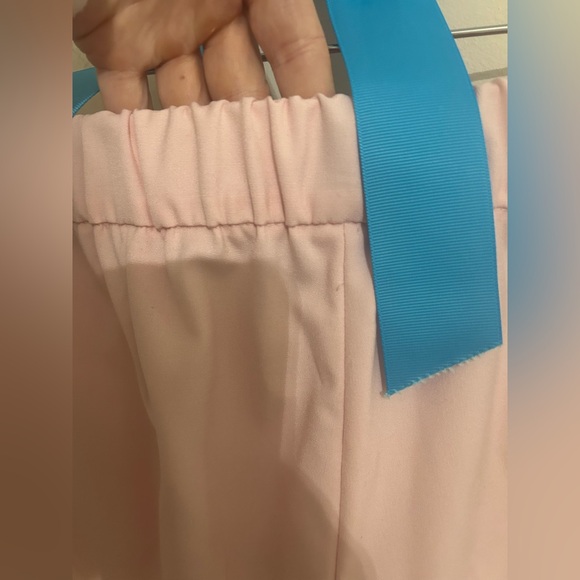 J Crew Sun-kissed Suit Blazer and Pants - Picture 7 of 16